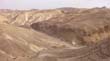 SANY0674