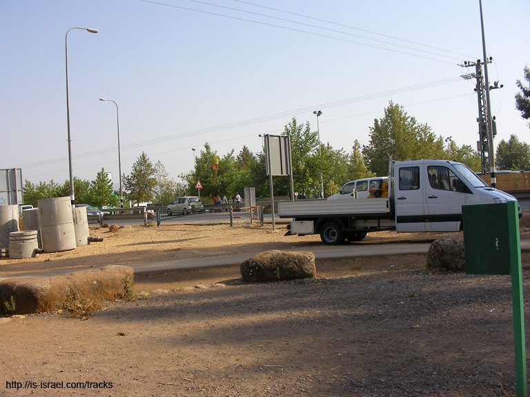 SANY0614