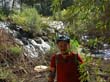 SANY0516