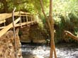 SANY0564