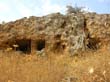 SANY0580