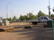 SANY0614