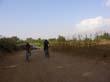 SANY0620