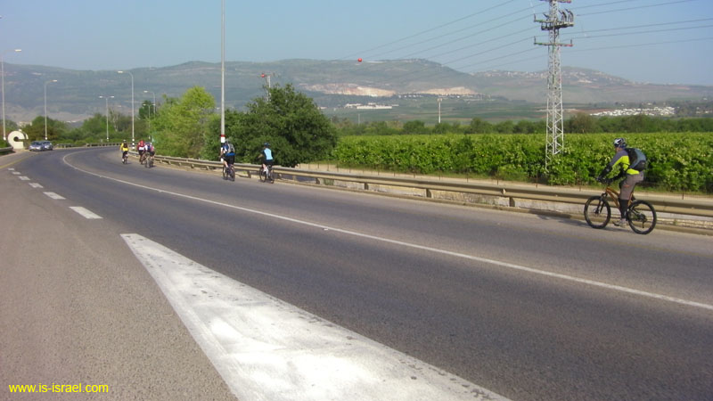 SANY0245