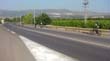 SANY0245
