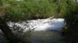 SANY0283