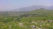 SANY0303