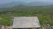 SANY0305