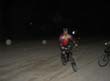 PICT7839