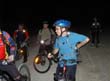 PICT7844