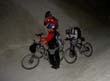 PICT7865