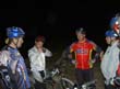 PICT7866