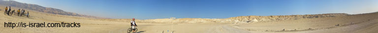 panorama1