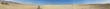 panorama1