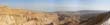 panorama2