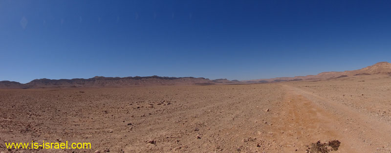 DSC00909