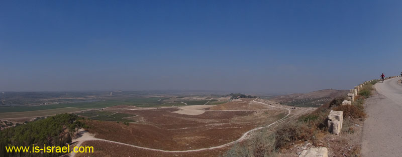 DSC07007
