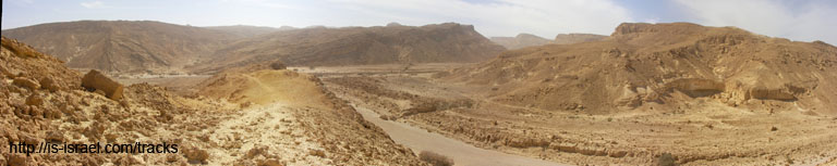 panorama7