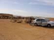 SANY4374