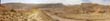 panorama7