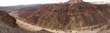 panorama3