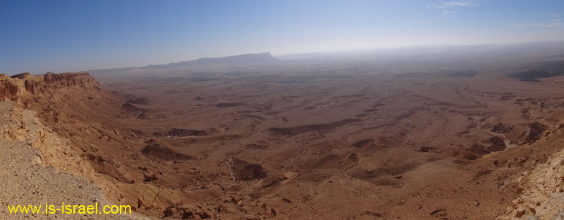 DSC04001