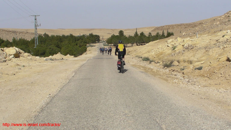 SANY7457