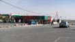SANY7444