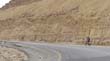 SANY7647