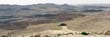 panorama1
