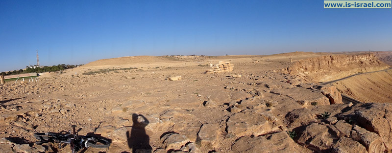 DSC00759