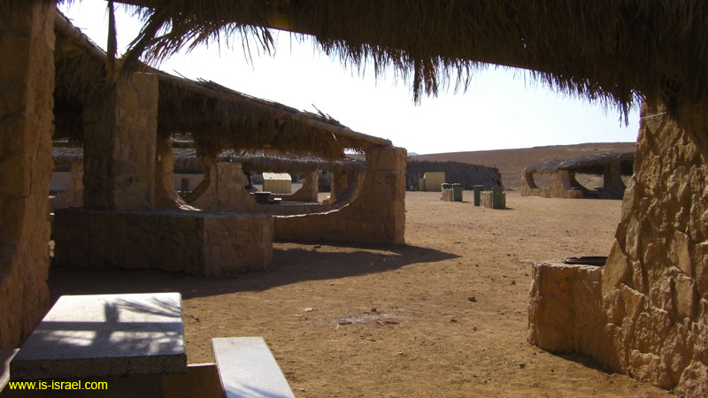 SANY0385