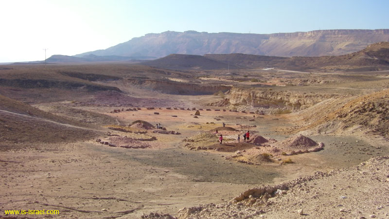 SANY0403