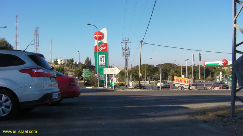 SANY0421