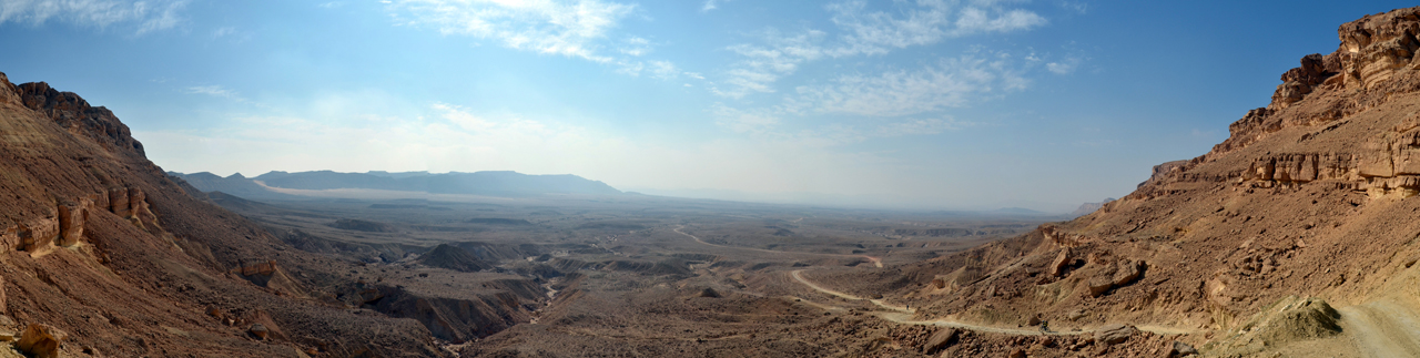 panorama1