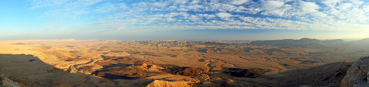panorama3