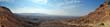 panorama1