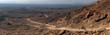 panorama2