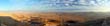 panorama3