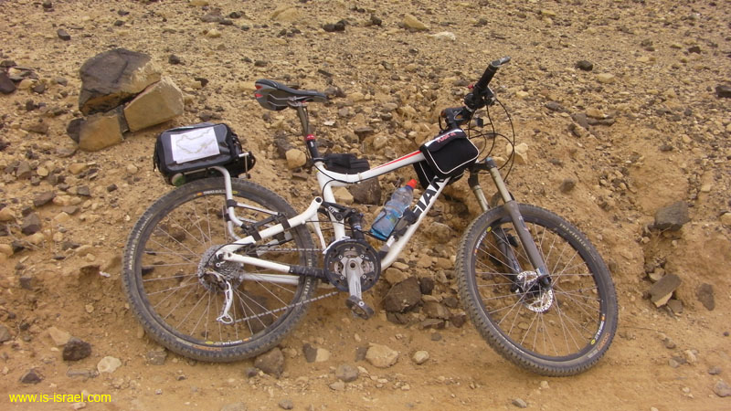 SANY0506