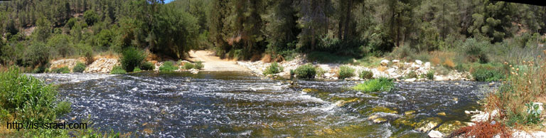 panorama3