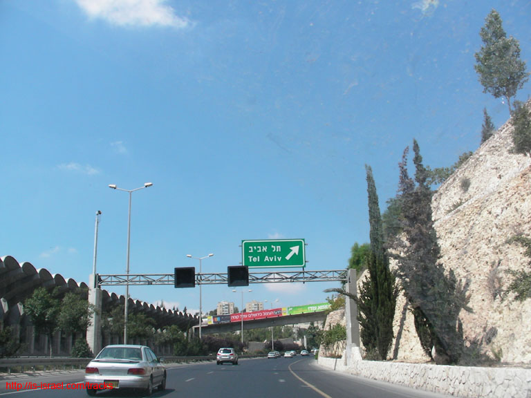 SANY9606
