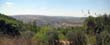 panorama1
