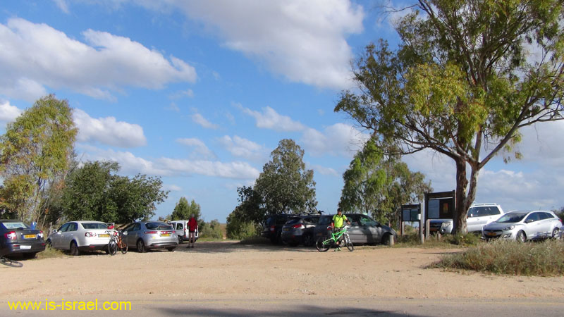 DSC01868