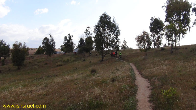 DSC01869