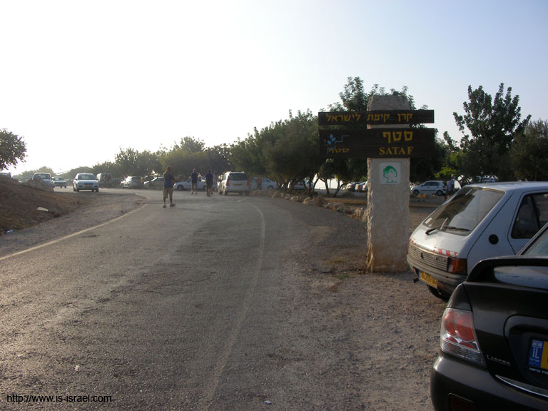 SANY8589