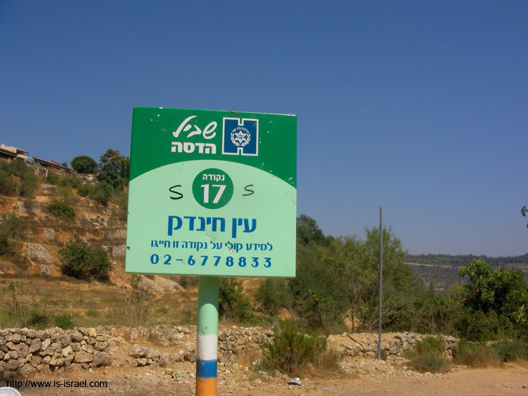 SANY8691