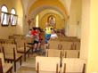 DSC09900