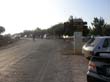 SANY8589