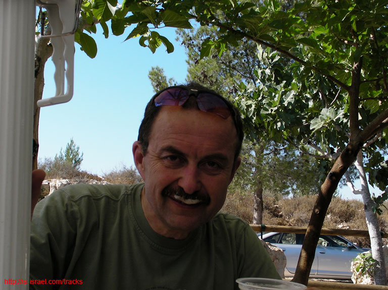 SANY8791